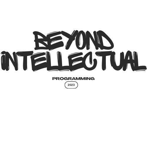 Beyond Intellectual